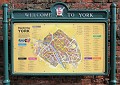 2011 UK England York 0541